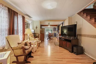 29 Wilson Street, Lincoln, ME 04457 - Photo 13