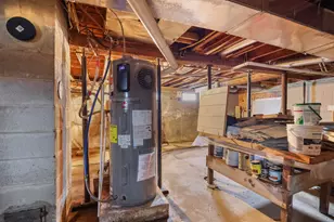 29 Wilson St, Lincoln, ME 04457 - Photo 41