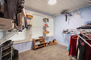 29 Wilson St, Lincoln, ME 04457 - Photo 27