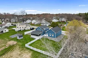 29 Wilson St, Lincoln, ME 04457 - Photo 7