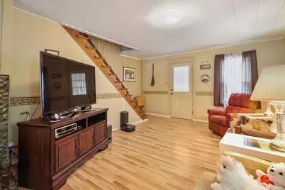 29 Wilson Street, Lincoln, ME 04457 - Photo 15