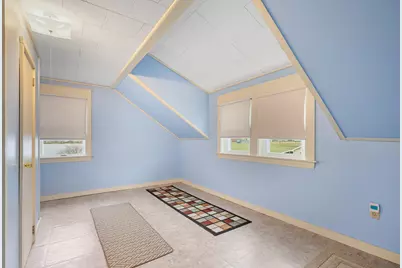 29 Wilson Street, Lincoln, ME 04457 - Photo 37