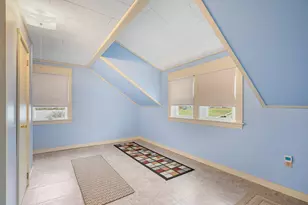 29 Wilson St, Lincoln, ME 04457 - Photo 37
