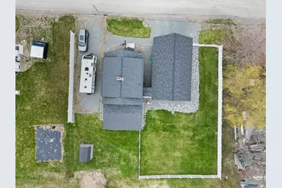29 Wilson Street, Lincoln, ME 04457 - Photo 5