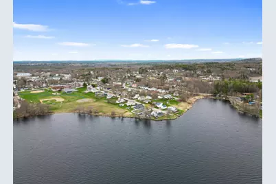 29 Wilson Street, Lincoln, ME 04457 - Photo 11