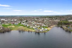 29 Wilson St, Lincoln, ME 04457 - Photo 11
