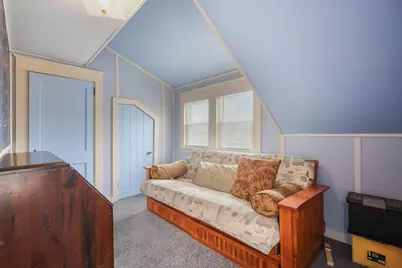 29 Wilson Street, Lincoln, ME 04457 - Photo 39