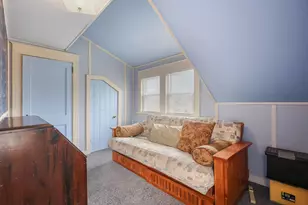 29 Wilson St, Lincoln, ME 04457 - Photo 39