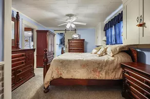 29 Wilson St, Lincoln, ME 04457 - Photo 25