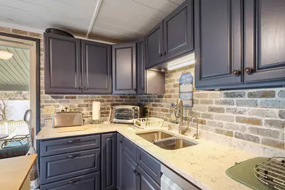 29 Wilson Street, Lincoln, ME 04457 - Photo 21