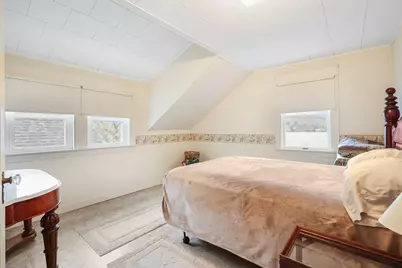 29 Wilson Street, Lincoln, ME 04457 - Photo 35