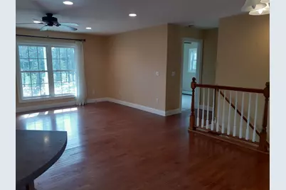 99 Terri Lane, West Gardiner, ME 04345 - Photo 7