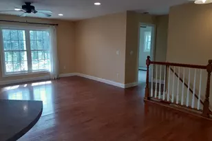99 Terri Ln, West Gardiner, ME 04345 - Photo 7