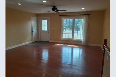 99 Terri Lane, West Gardiner, ME 04345 - Photo 9