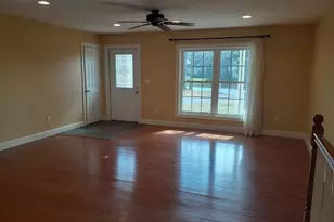 99 Terri Ln, West Gardiner, ME 04345 - Photo 9