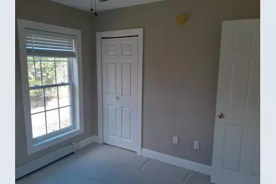 99 Terri Lane, West Gardiner, ME 04345 - Photo 21