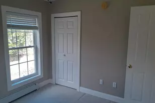 99 Terri Ln, West Gardiner, ME 04345 - Photo 21