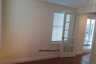 99 Terri Ln, West Gardiner, ME 04345 - Photo 23
