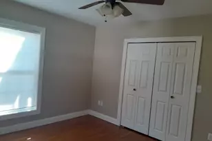 99 Terri Ln, West Gardiner, ME 04345 - Photo 13