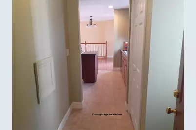 99 Terri Lane, West Gardiner, ME 04345 - Photo 5