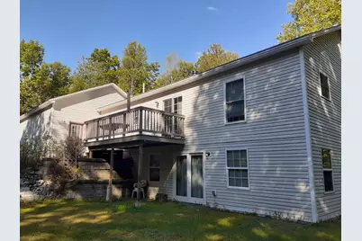 99 Terri Lane, West Gardiner, ME 04345 - Photo 3