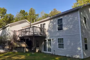 99 Terri Ln, West Gardiner, ME 04345 - Photo 3