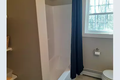 99 Terri Lane, West Gardiner, ME 04345 - Photo 19