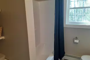 99 Terri Ln, West Gardiner, ME 04345 - Photo 19