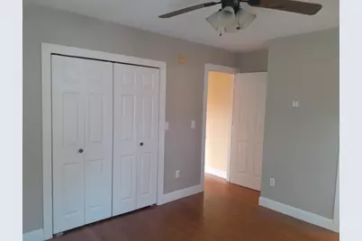 99 Terri Lane, West Gardiner, ME 04345 - Photo 11