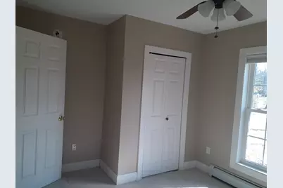 99 Terri Lane, West Gardiner, ME 04345 - Photo 17