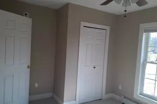 99 Terri Ln, West Gardiner, ME 04345 - Photo 17