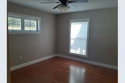 99 Terri Lane, West Gardiner, ME 04345 - Photo 15