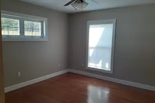 99 Terri Ln, West Gardiner, ME 04345 - Photo 15