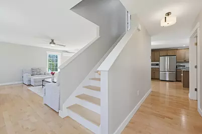 50 May Way, Sidney, ME 04330 - Photo 37
