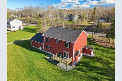 50 May Way, Sidney, ME 04330 - Photo 3