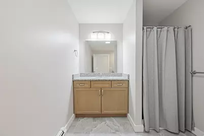 50 May Way, Sidney, ME 04330 - Photo 33
