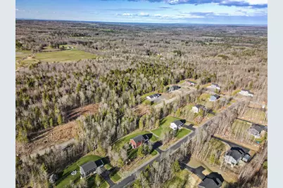 50 May Way, Sidney, ME 04330 - Photo 67