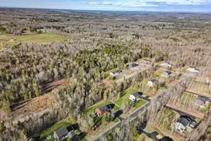 50 May Wy, Sidney, ME 04330 - Photo 67