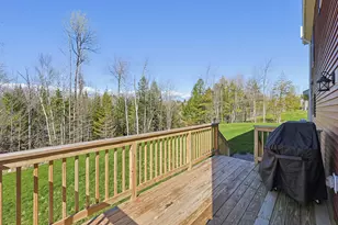 50 May Wy, Sidney, ME 04330 - Photo 61