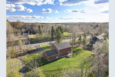 50 May Way, Sidney, ME 04330 - Photo 7