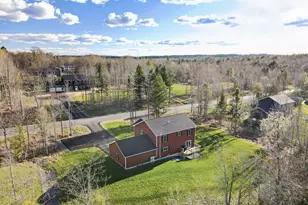 50 May Wy, Sidney, ME 04330 - Photo 7