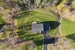 50 May Wy, Sidney, ME 04330 - Photo 63