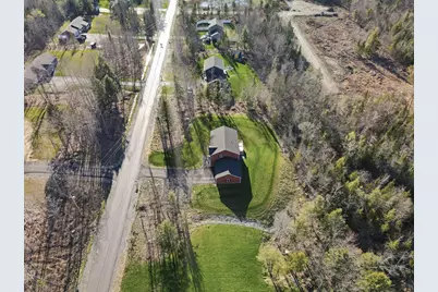 50 May Way, Sidney, ME 04330 - Photo 65