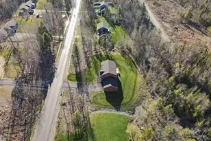 50 May Wy, Sidney, ME 04330 - Photo 65