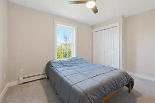 50 May Wy, Sidney, ME 04330 - Photo 45