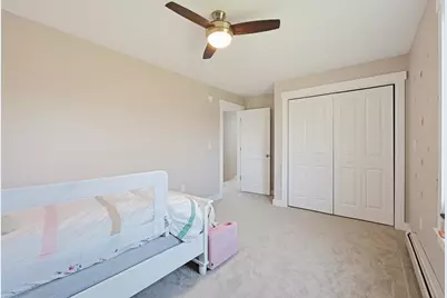 50 May Way, Sidney, ME 04330 - Photo 51