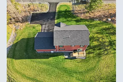 50 May Way, Sidney, ME 04330 - Photo 5