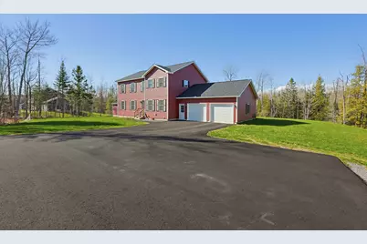 50 May Way, Sidney, ME 04330 - Photo 11