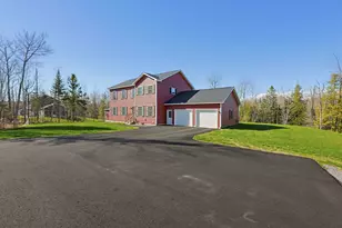 50 May Wy, Sidney, ME 04330 - Photo 11