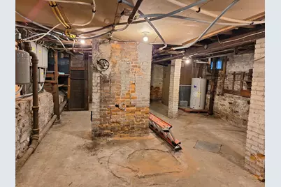 94 Emery Street, Portland, ME 04102 - Photo 31